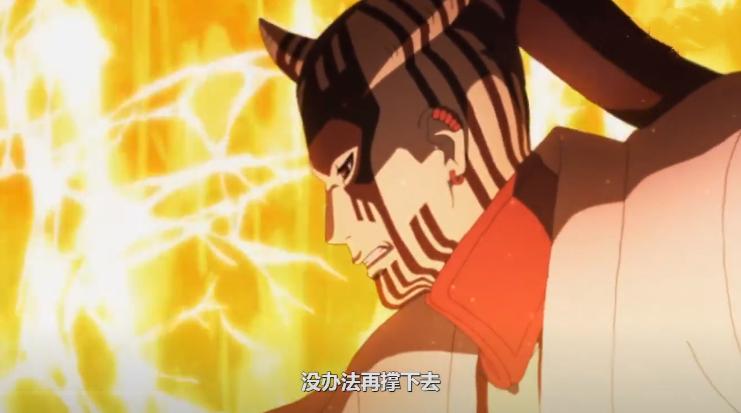 通灵蓝色火焰最新款，科技与生活的无缝融合之美