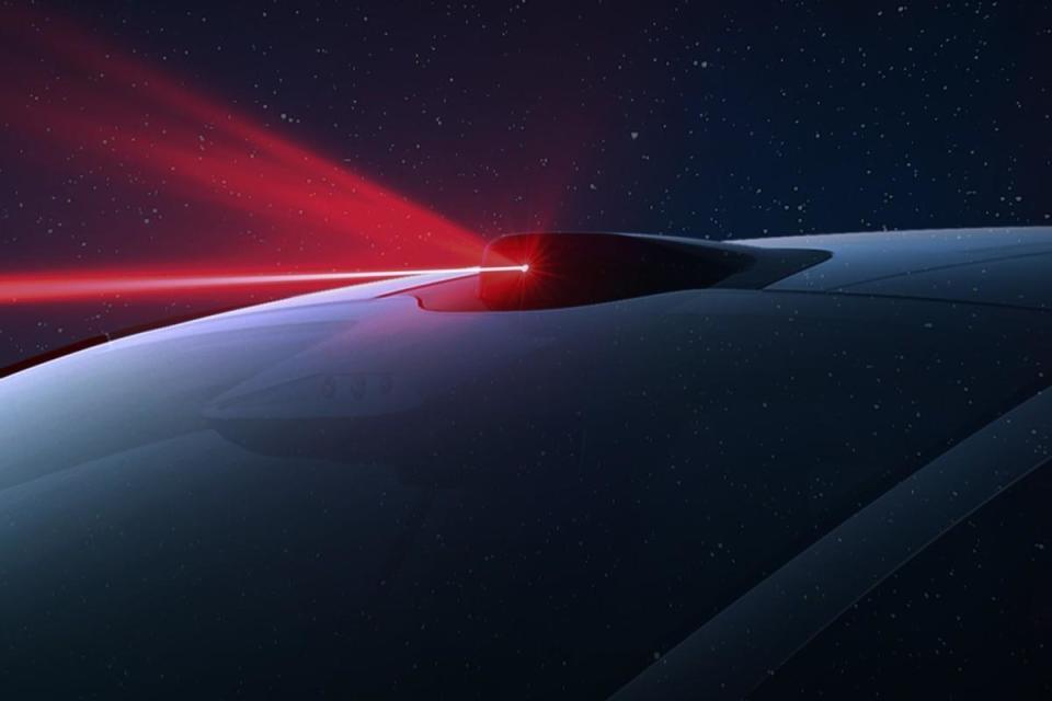 狠狠2025最新版，日常小趣事与友情的温暖纽带