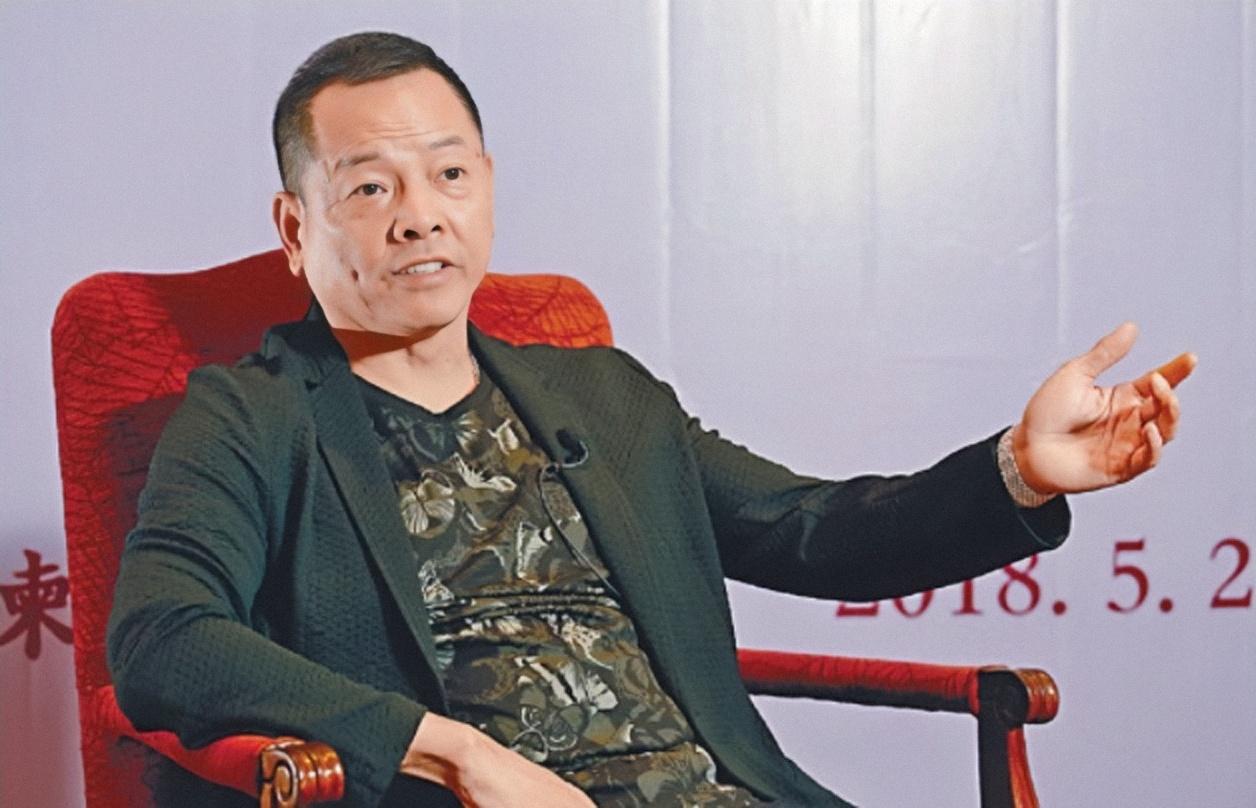 香港上海仔最新事件，科技新品改变生活，即刻启程！