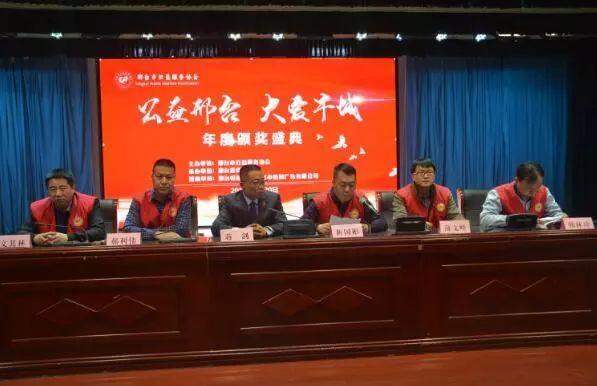 张川最新在线新闻概览，获取与阅读全面指南