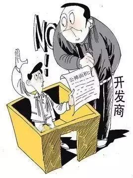2025年安徽蒙城最新房价趋势展望