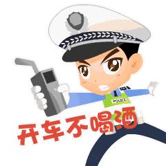 南充小车司机最新招聘，启程心灵之旅，与自然共舞之旅