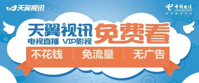 自信与成就感的旅程，最新免费视频学习平台任性橹的变化与探索