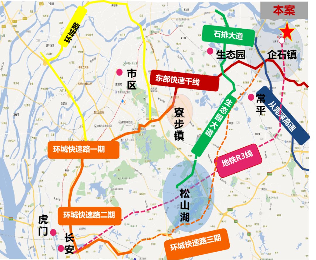 杭州转塘最新招聘信息概览