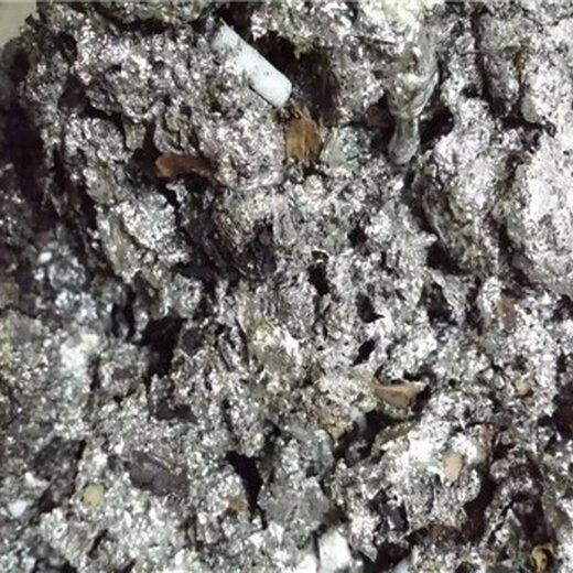 废铅价格最新动态解析，洞悉市场走势