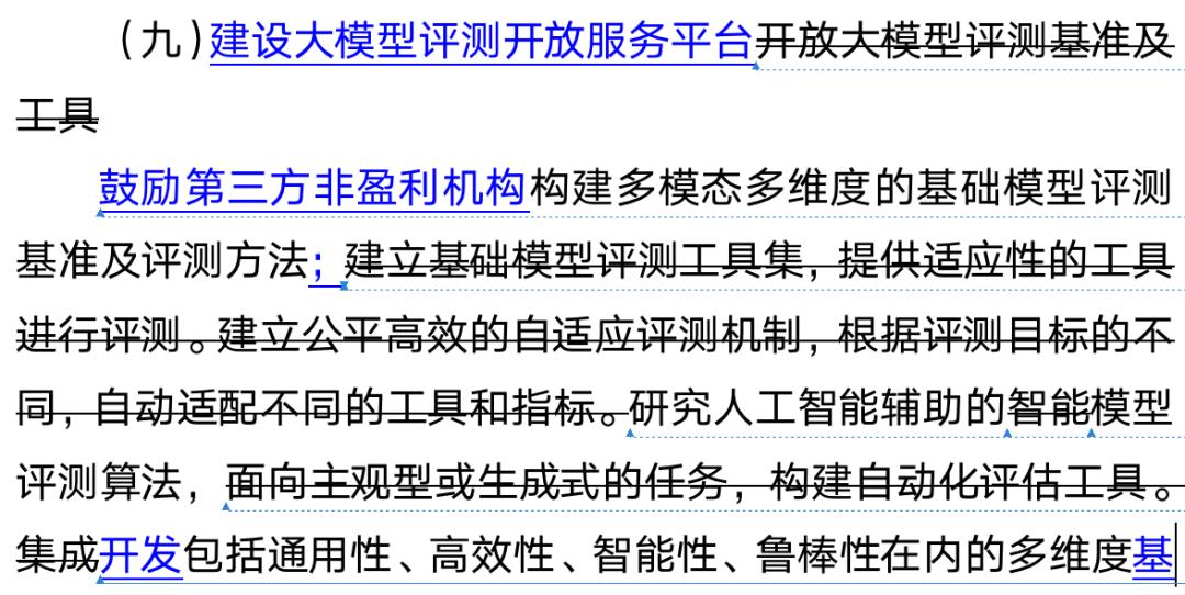 探索自然美景之旅，在线观看最新论理，寻找内心的平和之地