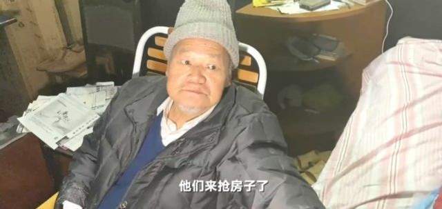 老头恋老日志，活到老学到老，自信与成就感伴我行的一生旅程