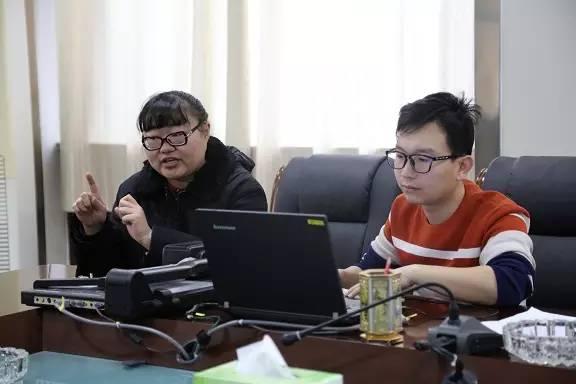 平罗厂子最新招聘信息，启程职场新篇章，实现梦想与自信成就之路