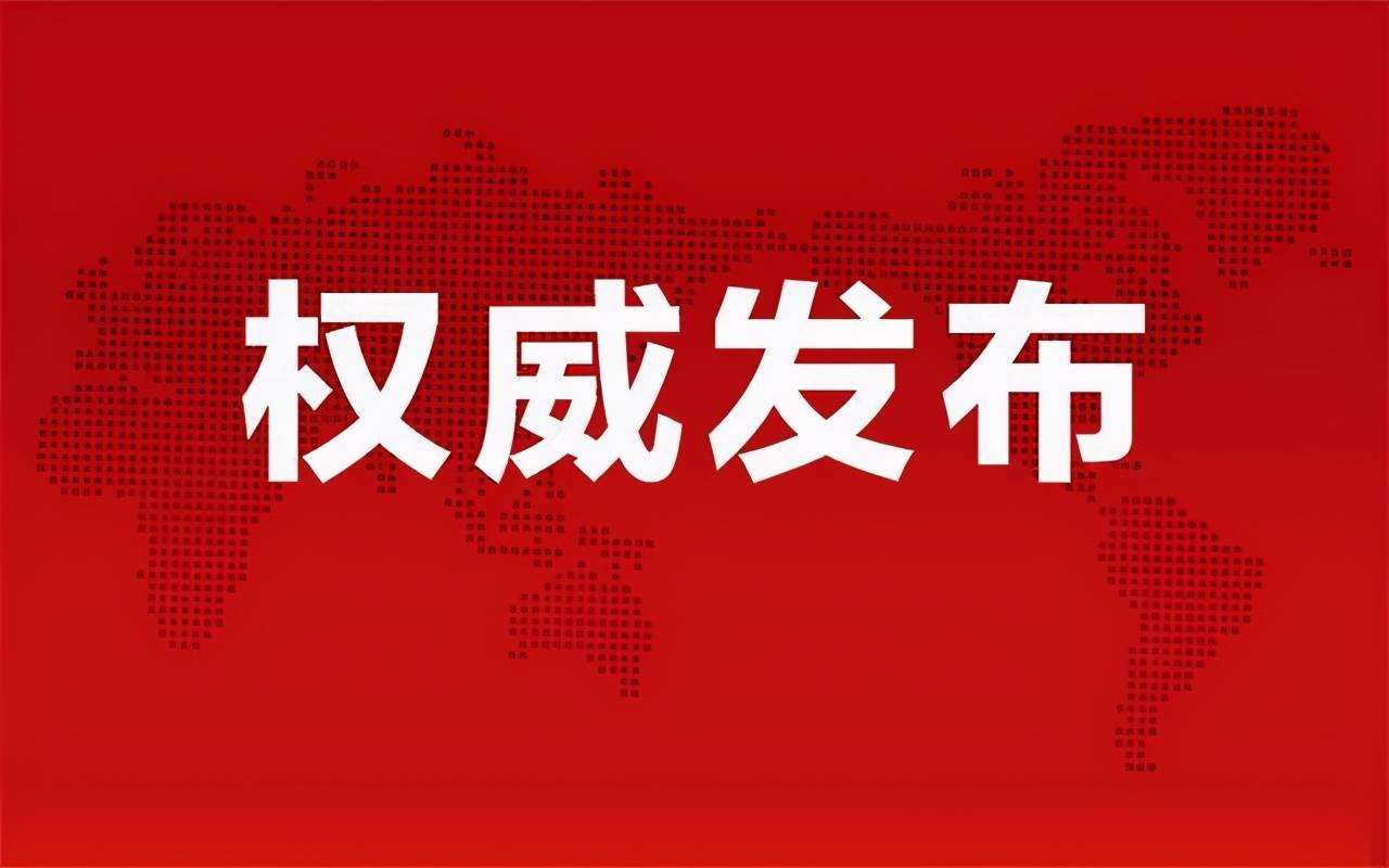 赤壁门店最新招聘信息汇总