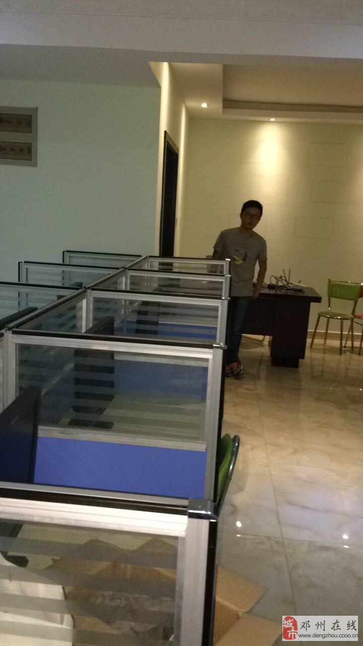 广州氩弧焊工最新招聘，职业发展与机遇探索