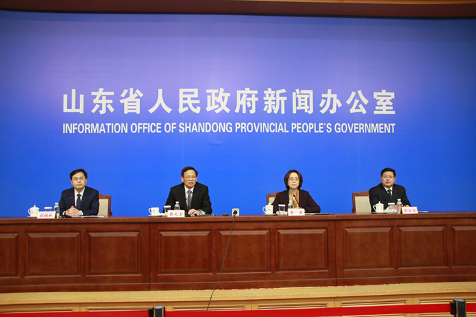 山东省最新新闻聚焦，城市小巷中的温情故事