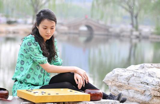 最新世界围棋排名，棋逢对手，全球棋友瞩目的盛事