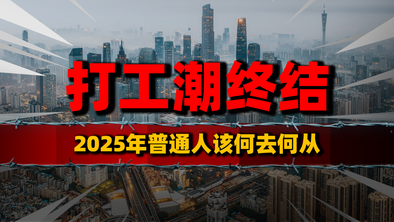 电影与友情的温馨之旅，2025最新伦理电影院的情感之旅